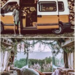 campervan-parking-wild-side