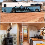 conversion-butter-bus