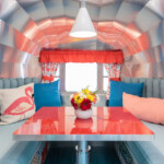 cropped-TimelessTravelTrailers-60sRetroAirbnb-27.jpg