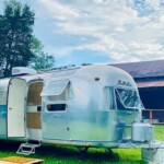 cropped-boho-retro-airstream-3.jpg