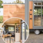 eucalyptus-tiny.house