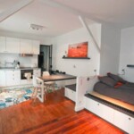 cyril-rheims-apartment-2