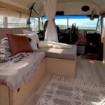 enlarge-Skærmbillede 2024-01-10 204238 (1)-enlarge