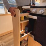 enlarge-Skærmbillede 2024-01-10 210131 (1)-enlarge