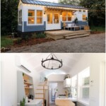 farmhouse-tiny-house