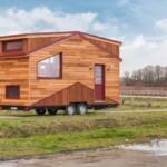 fdab833d2fac7695bfe63d93e31e1a2fc69e124b