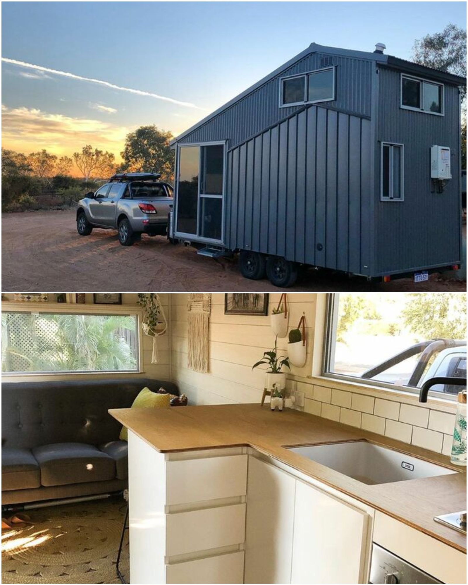 girl-in-tiny-house