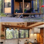 gunyah-tiny-house