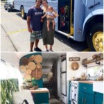 hanzian-bus-conversion