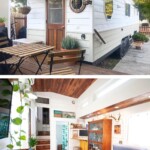 her-tiny-home