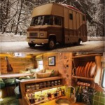 horsebox-conversion