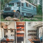 just-another-skoolie-50