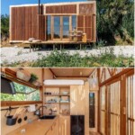 made-guincho-tiny-house