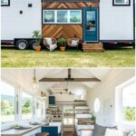 magnolia-tiny-house