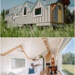 mcdonalds-fritz-tiny-house