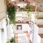 miss-dolly-tiny-house-13