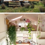 miss-dolly-tiny-house