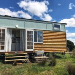 miss-dolly-tiny-house-6