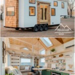 mitch-craft-tiny-homes