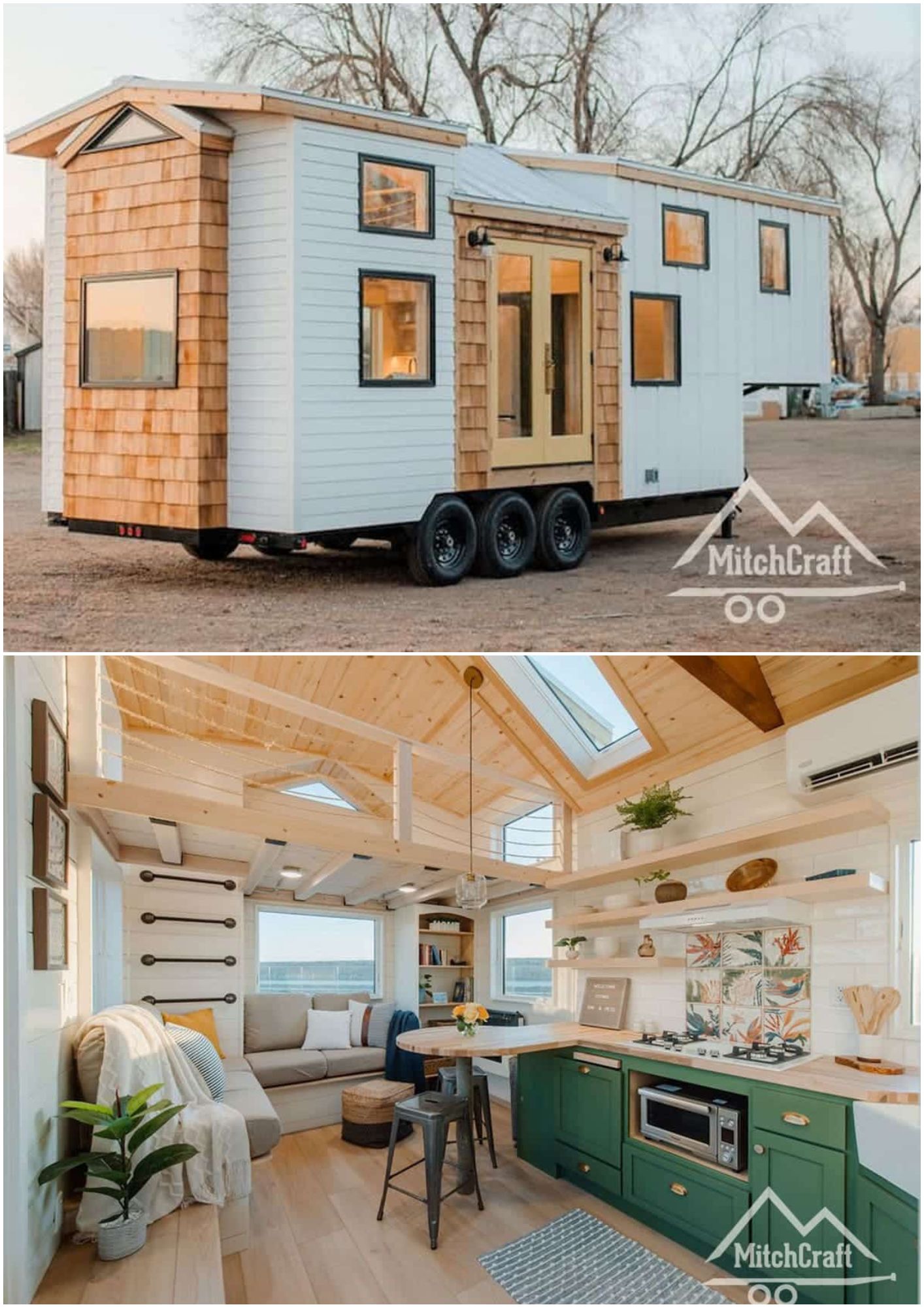 mitch-craft-tiny-homes