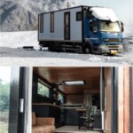 nico-jona-truck-conversion