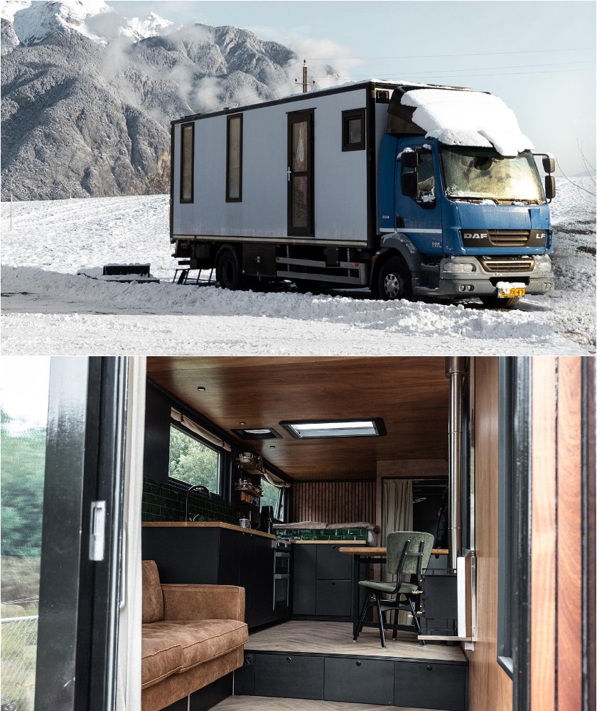 nico-jona-truck-conversion