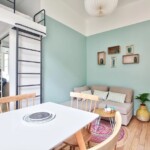 nordican-apartment-2