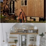 norwegian-tiny-house (1)