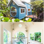 oasis-tiny-house (4)