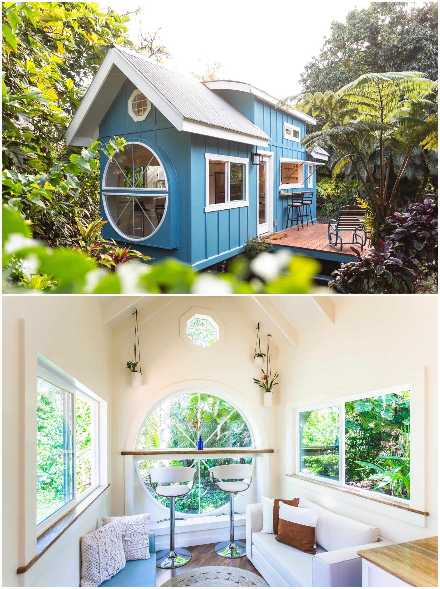 oasis-tiny-house (4)