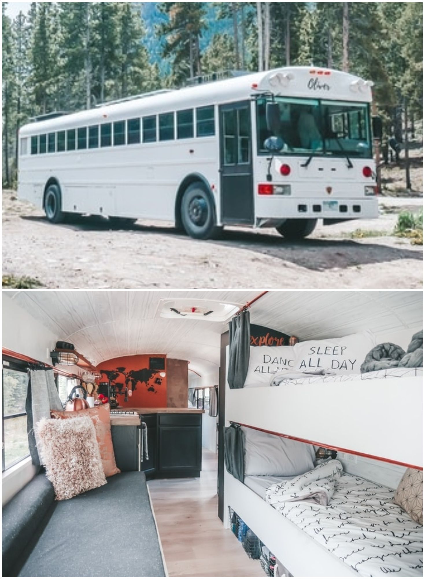 oliver-front-bus