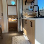 paradise-tiny-house-no-loft (1)