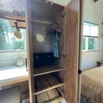 paradise-tiny-house-no-loft (10)