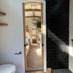 paradise-tiny-house-no-loft (11)