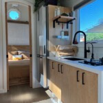 paradise-tiny-house-no-loft (12)