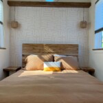 paradise-tiny-house-no-loft (13)