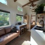 paradise-tiny-house-no-loft (14)