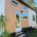 paradise-tiny-house-no-loft (15)