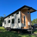 paradise-tiny-house-no-loft (16)