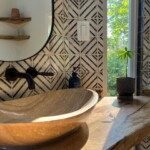 paradise-tiny-house-no-loft (17)