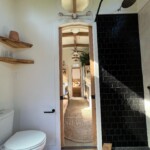 paradise-tiny-house-no-loft (18)