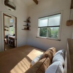 paradise-tiny-house-no-loft (2)