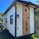 paradise-tiny-house-no-loft (3)