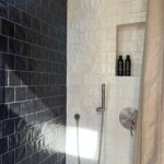 paradise-tiny-house-no-loft (4)