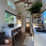 paradise-tiny-house-no-loft (5)