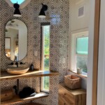 paradise-tiny-house-no-loft (7)