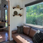 paradise-tiny-house-no-loft (8)