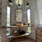 paradise-tiny-house-no-loft (9)