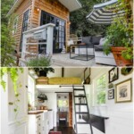 parlour-palm-tiny-house