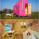 pin-up-tiny-house